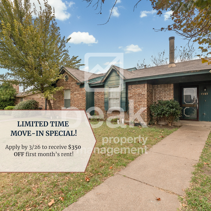 7483 Tiffany Meadows Ln - Photo 2 of 19