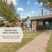 7483 Tiffany Meadows Ln - Photo 1 of 1