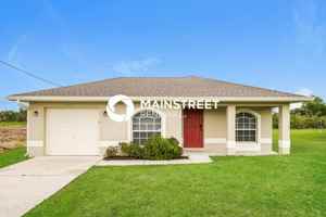 featured image of 3016 25th St W