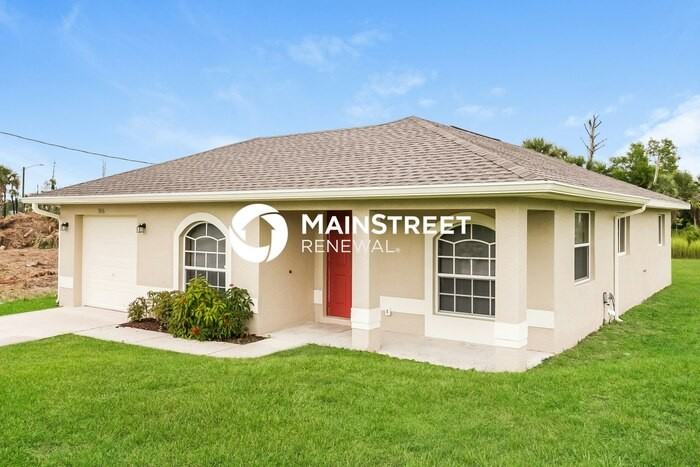 3016 25th St W - Photo 2 of 16