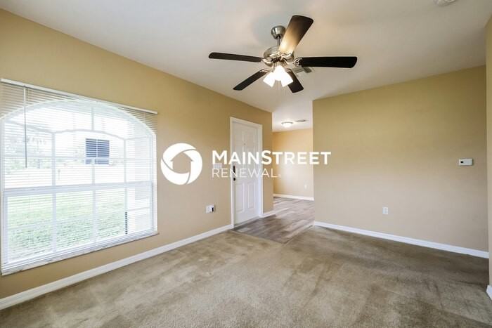 3016 25th St W - Photo 3 of 16