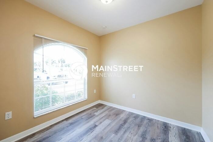 3016 25th St W - Photo 5 of 16