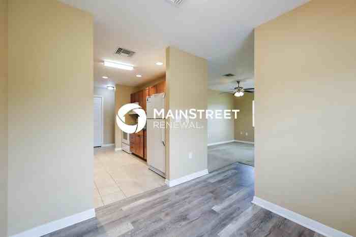 3016 25th St W - Photo 6 of 16