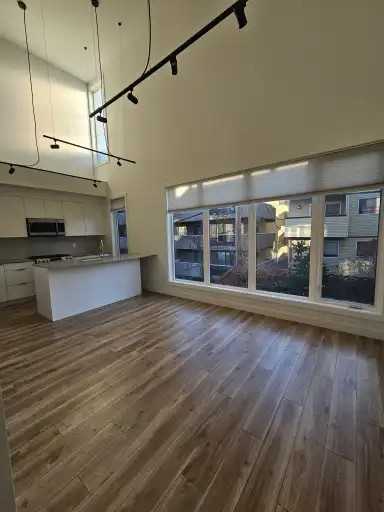 2502 16a St Sw #302 - Photo 5 of 8