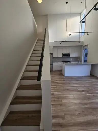 2502 16a St Sw #302 - Photo 6 of 8