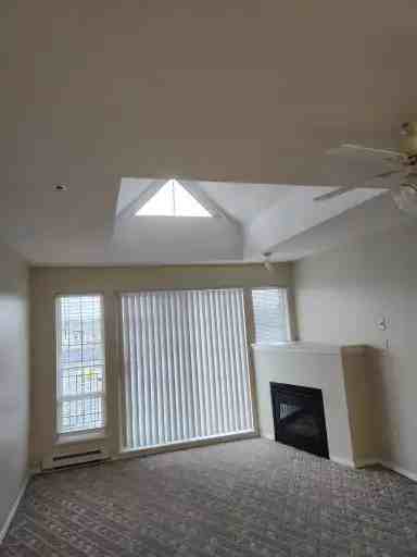 20303 Douglas Cres #107 - Photo 4 of 18