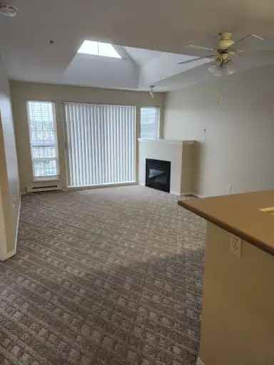 20303 Douglas Cres #107 - Photo 5 of 18