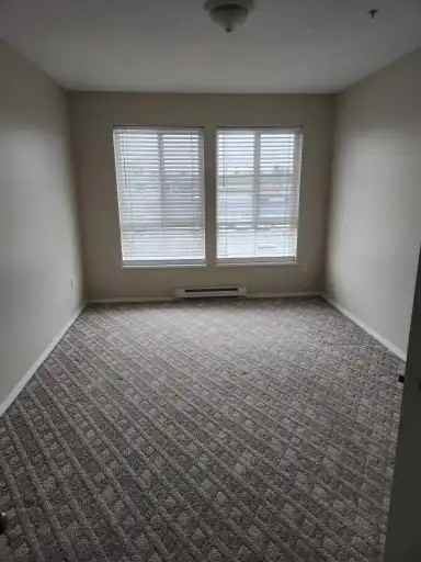 20303 Douglas Cres #107 - Photo 7 of 18