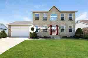 featured image of 40 Bay Hill Dr