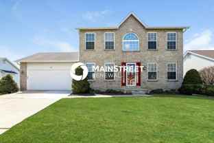 40 Bay Hill Dr - Photo 1 of 1