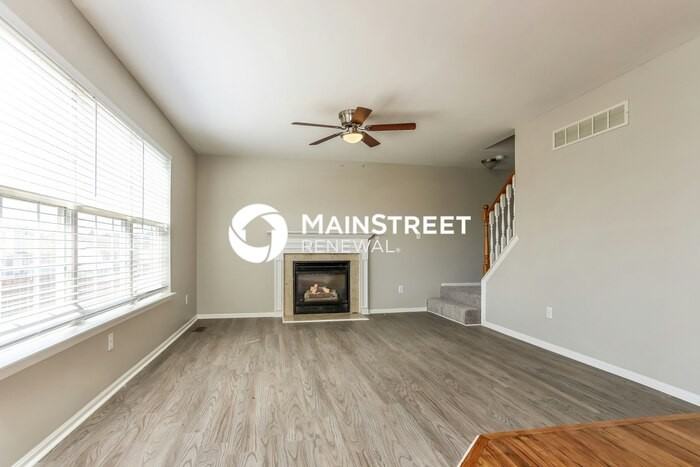 40 Bay Hill Dr - Photo 2 of 18