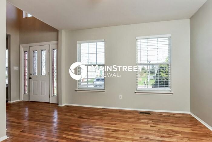 40 Bay Hill Dr - Photo 3 of 18