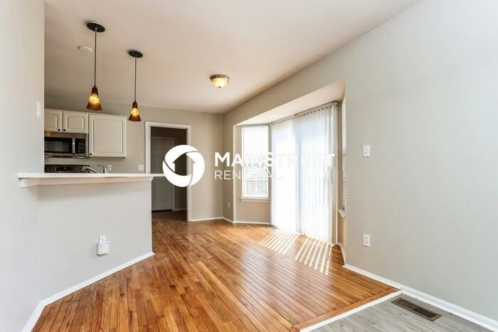 40 Bay Hill Dr - Photo 4 of 18