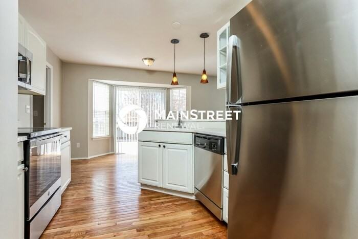 40 Bay Hill Dr - Photo 5 of 18