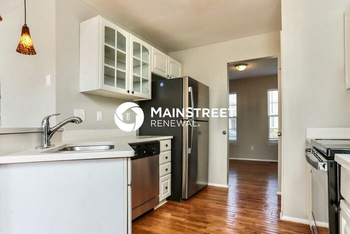 40 Bay Hill Dr - Photo 6 of 18