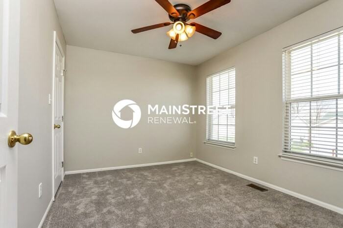 40 Bay Hill Dr - Photo 7 of 18