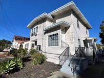 1323 Russell Way #1323 - Photo 1 of 1