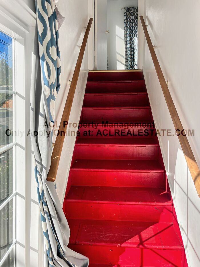 1323 Russell Way #1323 - Photo 2 of 19