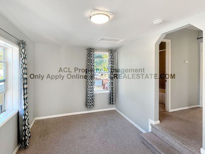 1323 Russell Way #1323 - Photo 6 of 19