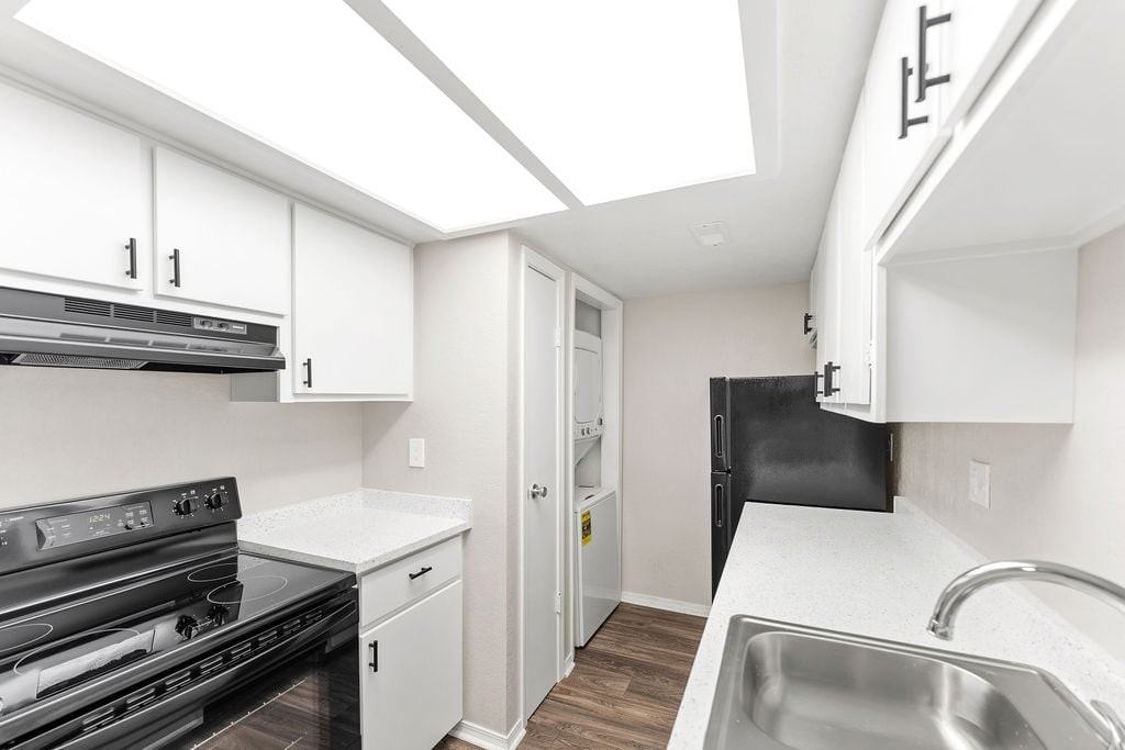 Fountainhead Apartments - Photo 5 of 20