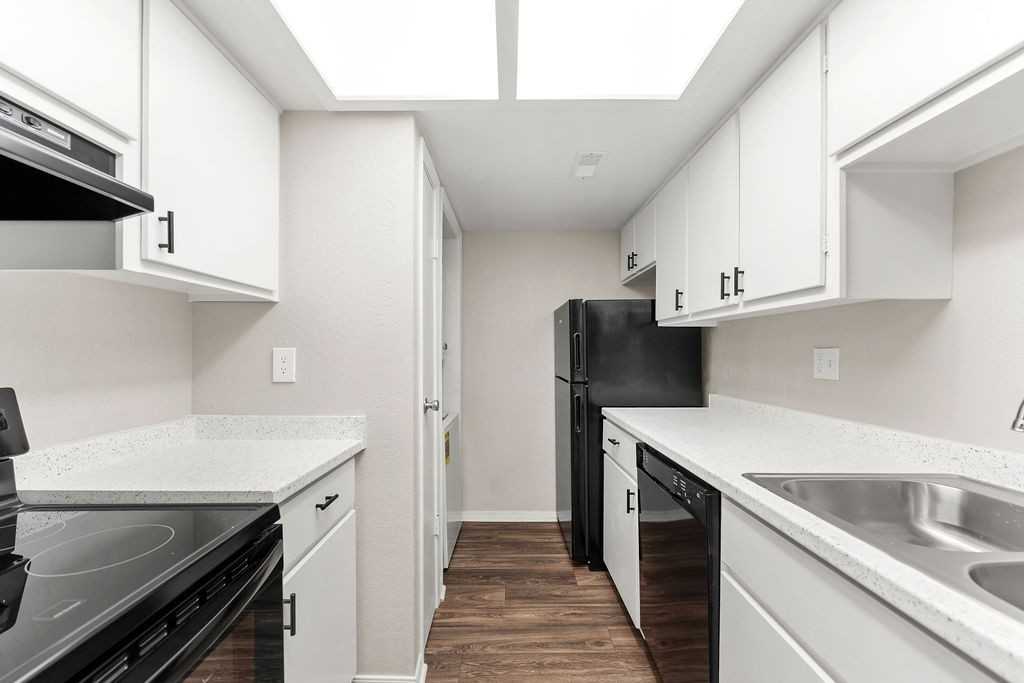 Fountainhead Apartments - Photo 6 of 20