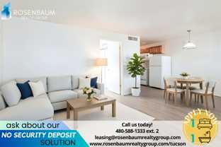 3028 N Castro Ave #16 - Photo 1 of 1