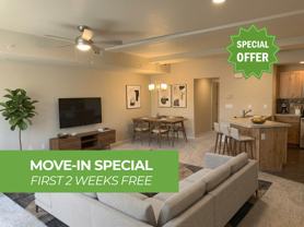 5551 29th St #3712 - Photo 1 of 1