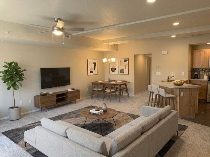 5551 29th St #3712 - Photo 2 of 21