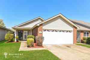 featured image of 4669 Young Pointe Mnr