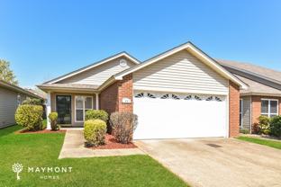 4669 Young Pointe Mnr - Photo 1 of 1