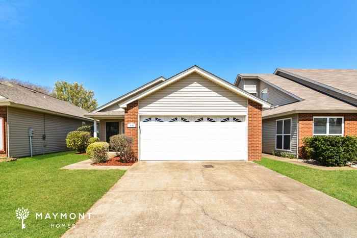 4669 Young Pointe Mnr - Photo 2 of 4
