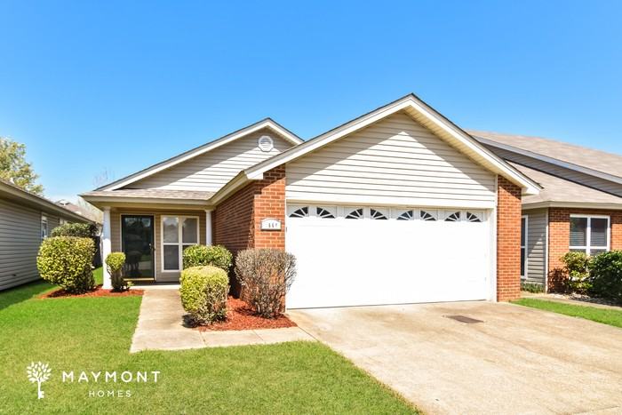 4669 Young Pointe Mnr - Photo 3 of 4