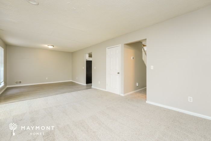 826 Brandy Oaks Ln - Photo 7 of 17