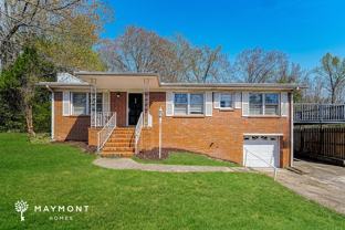 624 26th Ave Nw - Photo 1 of 1