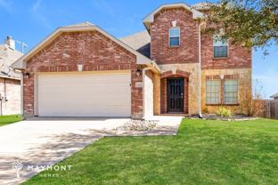 Laurel Ln - Photo 1 of 1