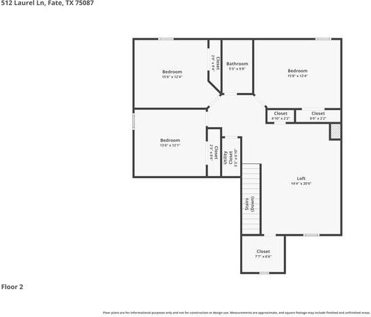 Laurel Ln - Photo 4 of 16