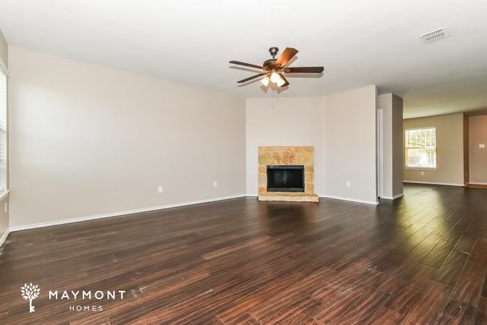 Laurel Ln - Photo 5 of 16