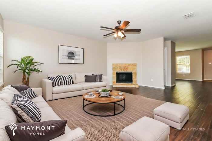 Laurel Ln - Photo 6 of 16