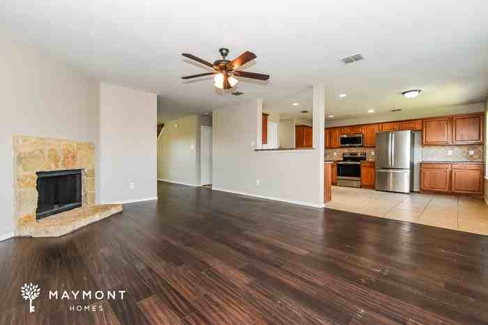 Laurel Ln - Photo 7 of 16