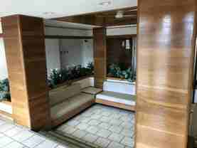 2714 Kahoaloha Ln - Photo 1 of 1