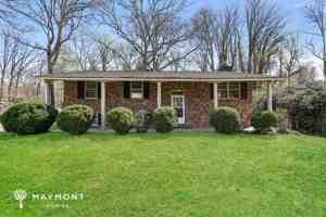 featured image of 310 Anchor Dr