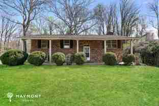 310 Anchor Dr - Photo 1 of 1