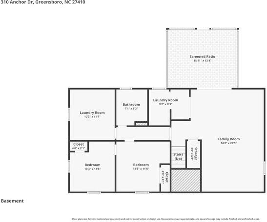 310 Anchor Dr - Photo 2 of 16