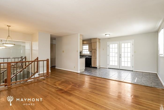 310 Anchor Dr - Photo 5 of 16