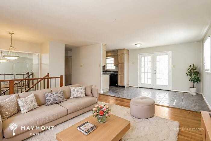 310 Anchor Dr - Photo 6 of 16