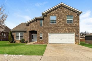 580 Smoky Mountains Dr - Photo 1 of 1