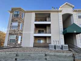 featured image of 12158 W Dorado Pl #208