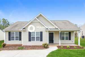 featured image of 3624 Tea Berry Ridge Rd