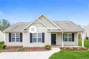 3624 Tea Berry Ridge Rd - Photo 1 of 1