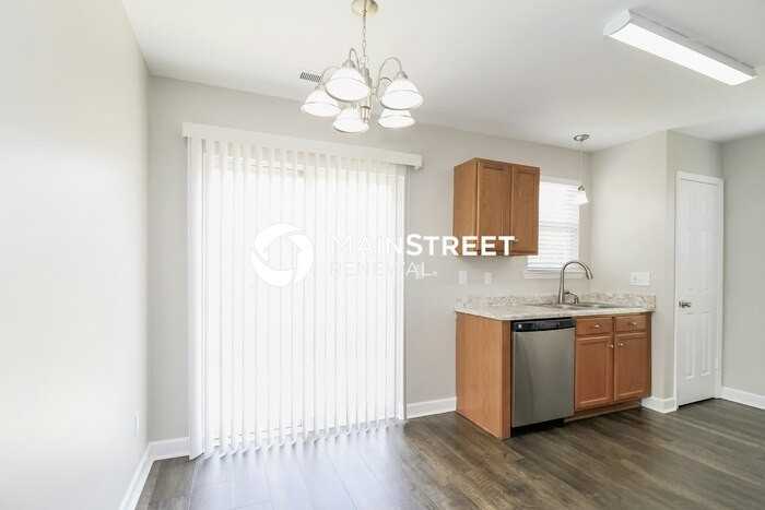 3624 Tea Berry Ridge Rd - Photo 5 of 16